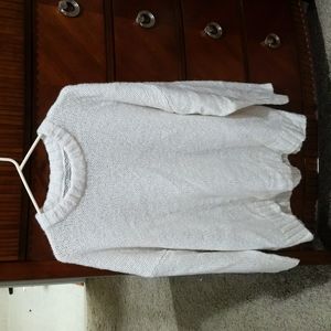 Aerie sweater